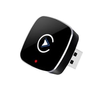 إكسسوارات • إلكترونيات • واتساب