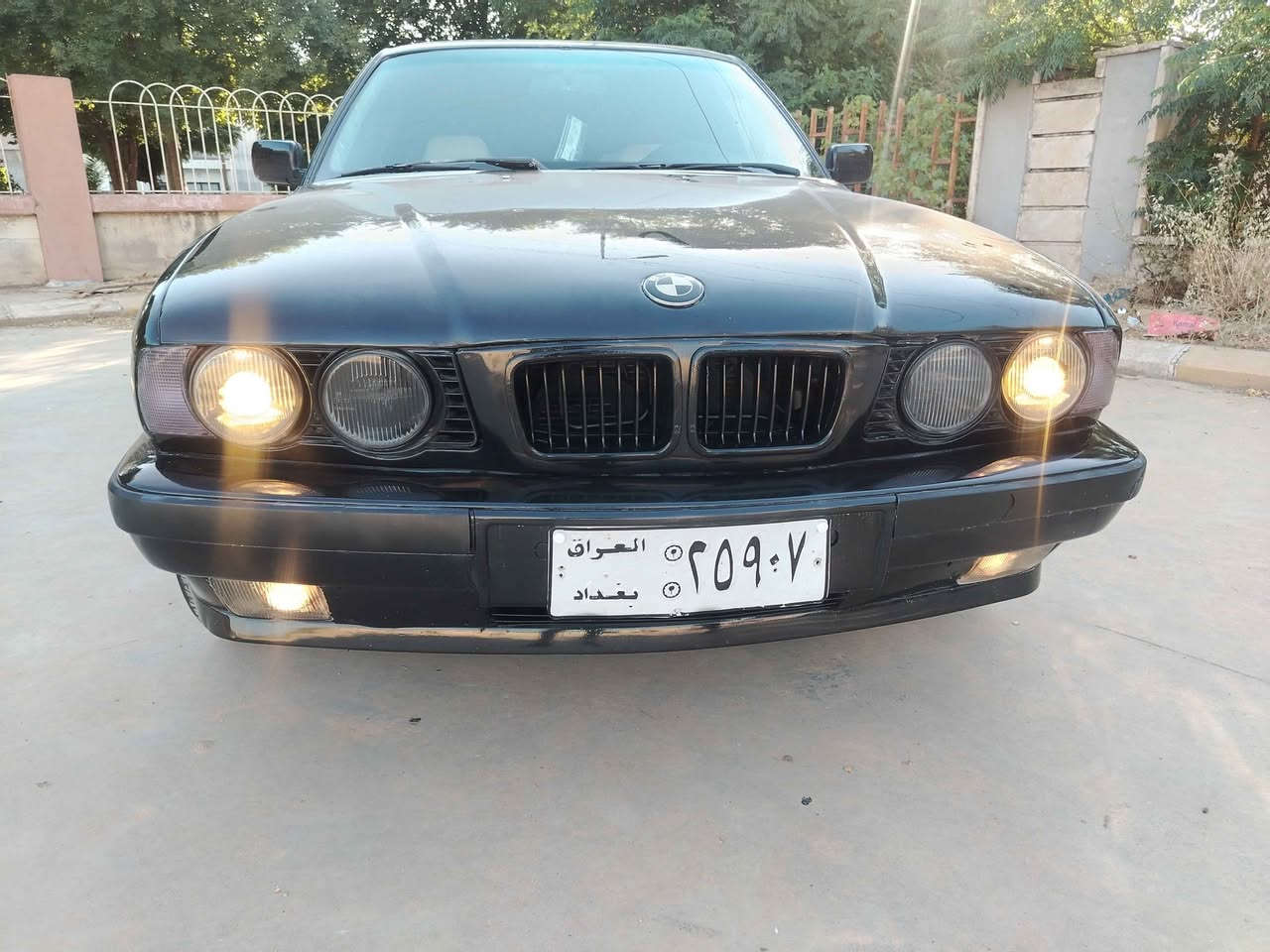 بیئێم 525تۆماتیک مودیل 95تەبریت ساردووگەرم لەجیاکوشن شامۆناوفۆڕمیگا تایەو ویل مشە بەک نەشوخت نەچاڵ هیچی بێوەنیە سڵایت بێشودوای کامل داگیراوە ڕۆنی گێڕ ڕۆنی مەکینە هەمو گۆڕاوە هەموگیانی بەشەرت بۆ زانیاری زیاتر تێل بکە ***********ڤایبەری لەسەرە سعری 58گڵاو کەمێ مەجال گۆڕینۆش ئەکەم لەسەر دڵگرتن Sheffield, South Yorkshire
