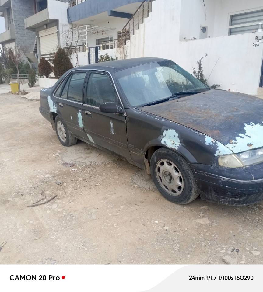 سڵاوی اللە لەهەمولایە دایۆبرێنس گێرئۆتۆماتیک گێڕومەکینەو ئەکسل بەشەرت ئەڕم پلاستیک سلێمانی بەشەرتی ئاڕمو ئەوەلیات سەیارەکە ئەودەعمەی پێوەیە ئاوائەی فرۆشم  درگایەکوئەودوجامای ئەوێ لەگەڵ تۆزێ تەعدیلات کارەبای کامل جایزە نرخی 8 گەڵا  لەگەڵ ڕێزم شوێن سلێمانی ژم *********** السليمانية, العراق
