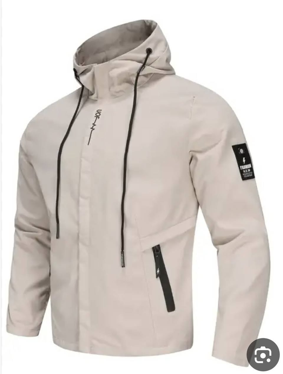 منوعات كل صوره سعر


**إذا كنت صاحب هذا الإعلان وتريد حذفه لأي سبب، رجاءا أرسل رسالة إلى الدعم الفني**