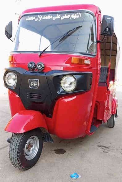 سلام عليكم تك تك للبيع موديل17 /اوراق / فول نضافه معمره للجماليه التكتك فول من كهربايات ودواخل كله جديد السعر/ 3500/وبيه مجال اتصال على الرقم‏‪***********‬‏
