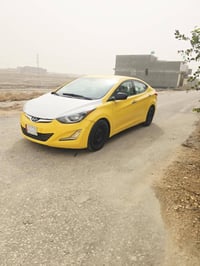 مريكيه • ٢٠١٤ • كاميرا وحساسات