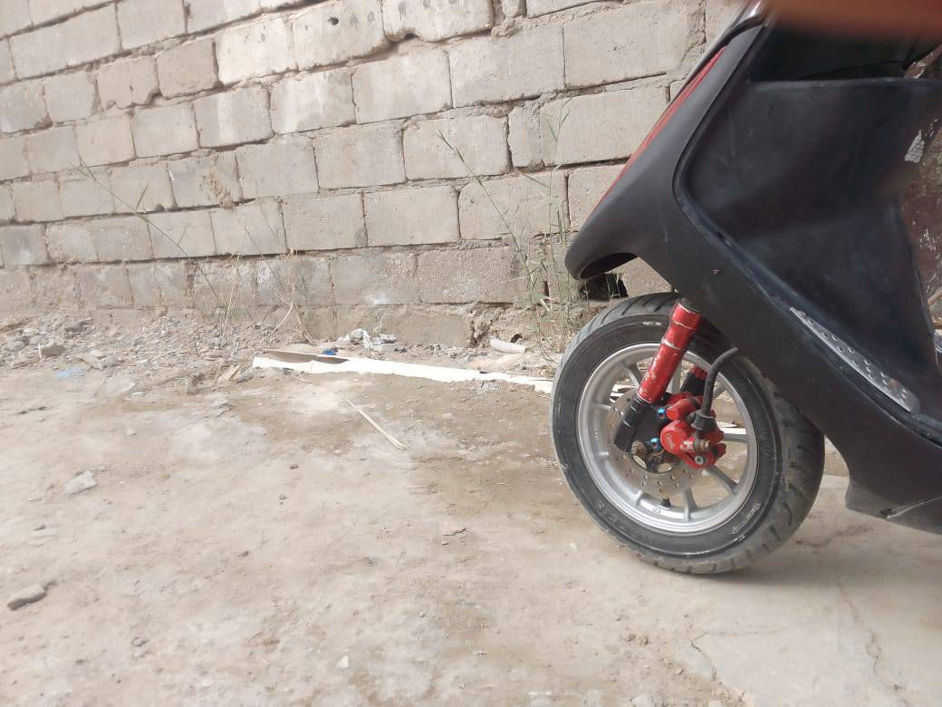 ماكس عدله ختم واحد رمبه سلف هندر كهربائيّات شغاله ترايك للكعبه شلعه معدل طفي لواته وطب سعر خاص مكاني ديوانيه الحمزه شرقي رقمي ***********بي واتساب
