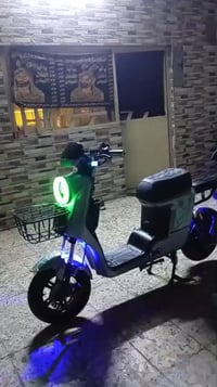 مكلفه بالنشر الاتصال ع هذا الرقم 07747928266