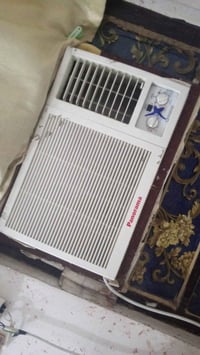 بانوراما • ٢طن • ببوغريب دور الحمر
