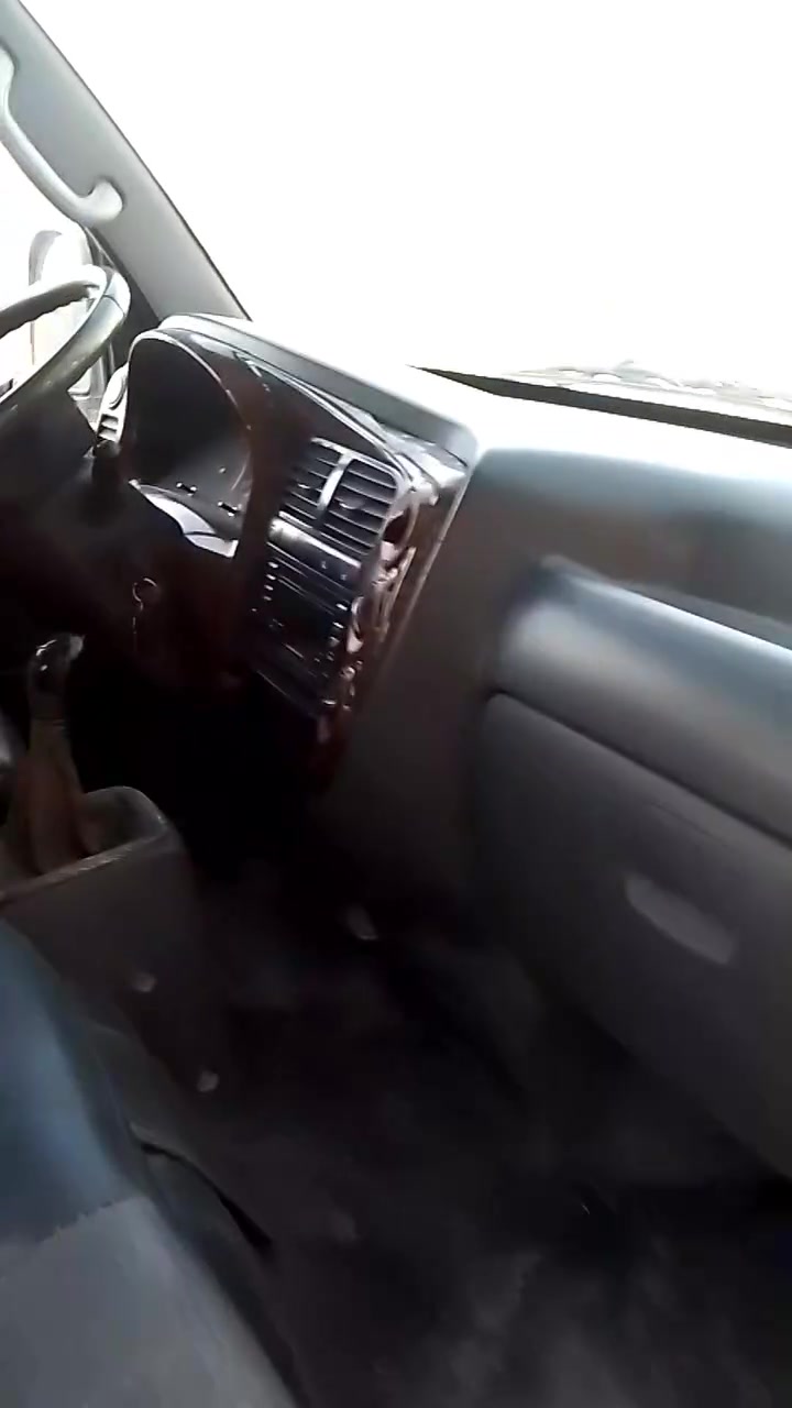 كيه بنكو مسكر دبل قماره مكفوله لاصبغ ولا. تبديل. مكينه وكير شرط تخم تاير جديد باتري حداديه شاصي كفاله موديل 2008 باسمي تبريد فقط كهربائيات. لغاية 26 الشهر التاسع مامنتهيه 92 بيه مجال لشراي ت *********** العنوان بغداد الأمين الثانيه
