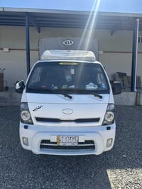 كيا فحل • ٢٠١٦ • سامراء