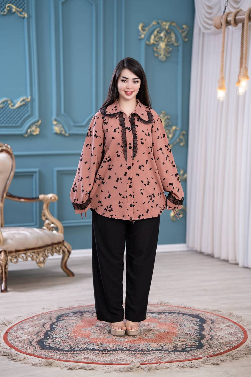 #سوت #هاڤ

#سحبة #من #الجوانب #خامة #كريشة + #مارينا شرط 

الفحص شغل مع كوالتي عالي جدا 

☘️  L. XL. 2XL. ☘️
القياس يبداء من ٥٠ كيلو الى  ١١٠

الدرزن 185 الف
سعر القطعة مفرد 20 الف

توصيل جميع المحافظات 5 الف
https://t.me/hhoorr123400


**إذا كنت صاحب هذا الإعلان وتريد حذفه لأي سبب، رجاءا أرسل رسالة إلى الدعم الفني**