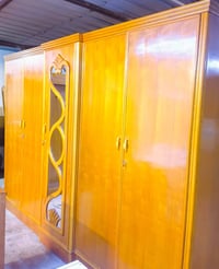 غرفة ام 5 • مستخدمة • ميسان