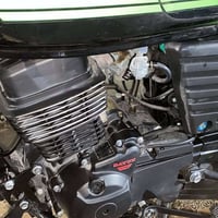 دراجة دايوان موديل 2025 دراجة بعدة ماساحكة ماشية ٧٠٠ بس احترك دشبولة ب...