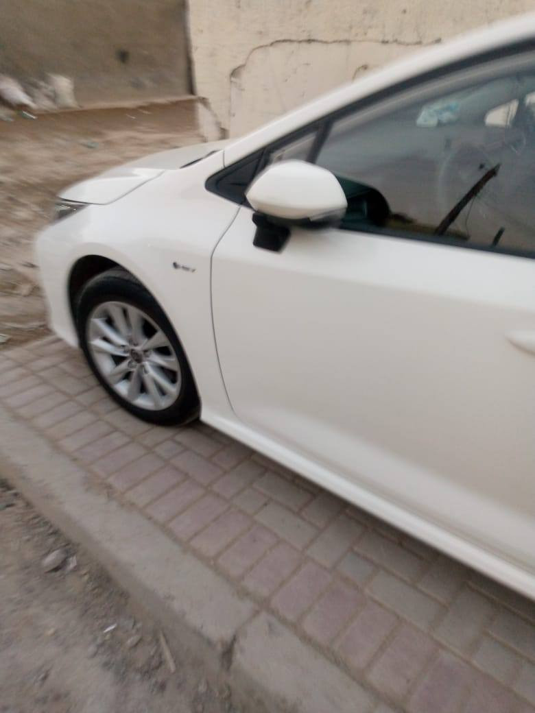 السلام عليكم كورله شكل الخليجي تجميع صيني موديل ٢٥ماشيه ١١الف كفاله عامه عده شخط اصغير بلدعاميه مكانه ابودشير *********** السعر ١٦٠
