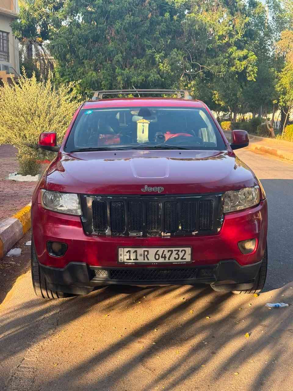 سلام عليكم
جيب لأريدو 3600

بيها جاملغ امامي فقط 

بصمه 

تخم تاير سياره 

رقم بغداد بأسمي 

150$ وبيها مجال ؟

***********

عنوان سياره صويرة/ واسط 

غير متواجد عل الفيس فقط واتساب
