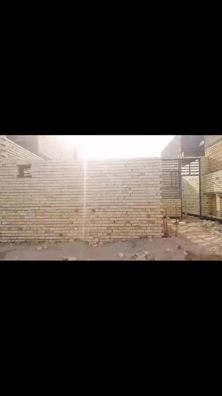 منزل هيكل المكان بلمطر اي ستفسار ألاتصال على الارقام الموجوده


**إذا كنت صاحب هذا الإعلان وتريد حذفه لأي سبب، رجاءا أرسل رسالة إلى الدعم الفني**