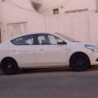 مكاني • ٢٠٢٢ • نجف