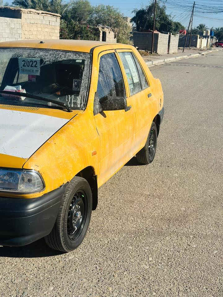 سيبه موديل 18 كير مكينه جداد تخم تاير سدر كله جديد سياره مال جناي احله من صوره سياره مامتعوبه المكان العماره قلعت صالح الستفسار***********
