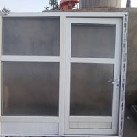 جام خانه • ٢١٠×٢٠٠سم • كركوك