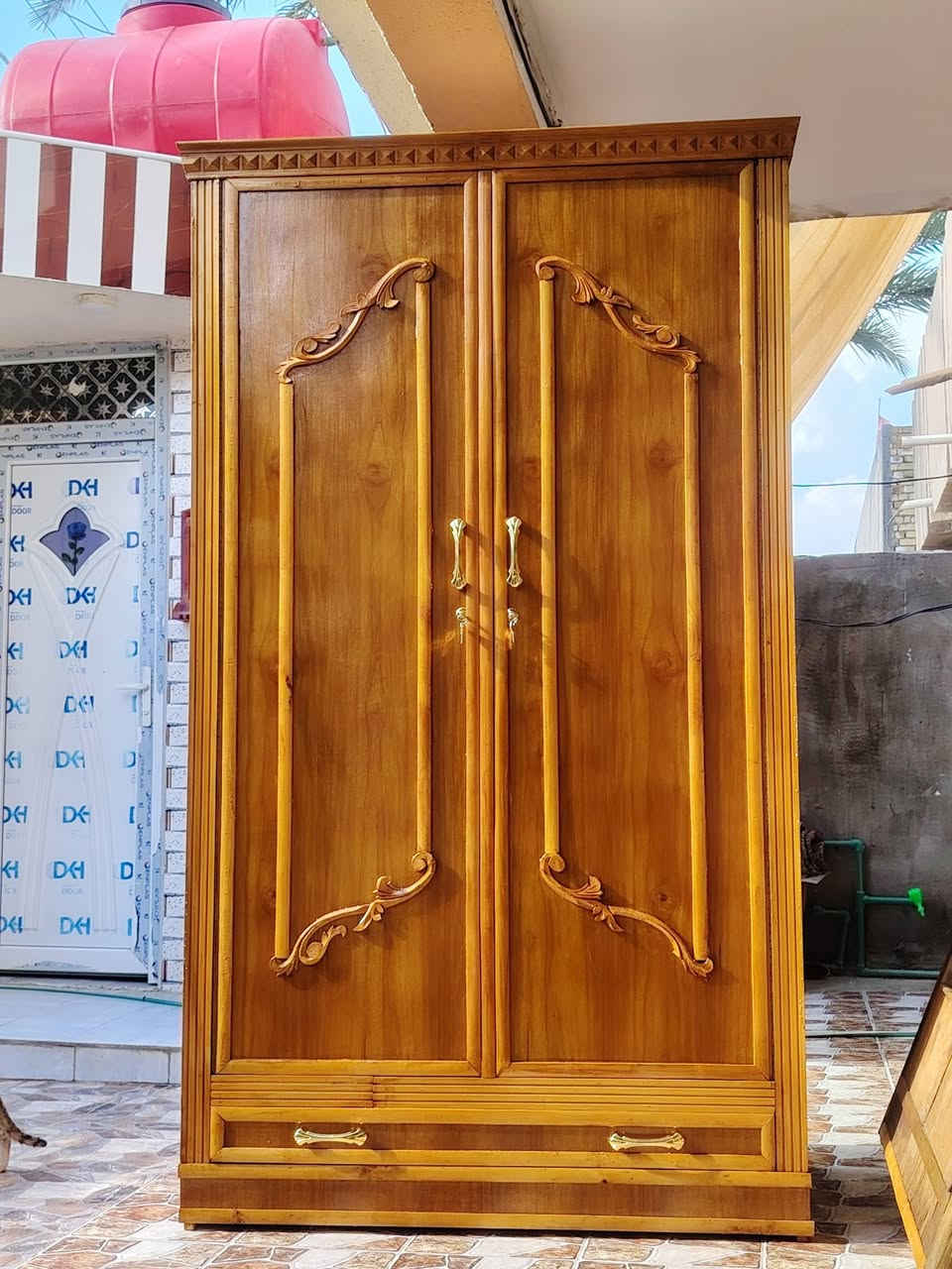 وجبه جديده كملت الطلبيه شغل جديد تسكام حسب الطلب والقياس *********** واتساب أو خاص
