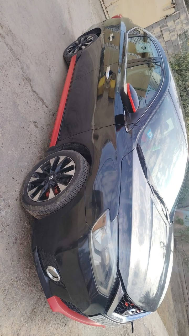 سنتره امريكي 2018 
3قطع ولباقي مكفول srفول عده الفتحه مكاني ابو غريب خان ضاري 
سعر 112وبيه مجال 
***********واتساب
