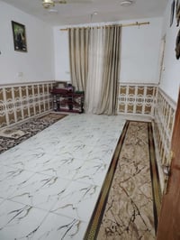 مشتمل • ١٦٠م • ١٠×٣٠