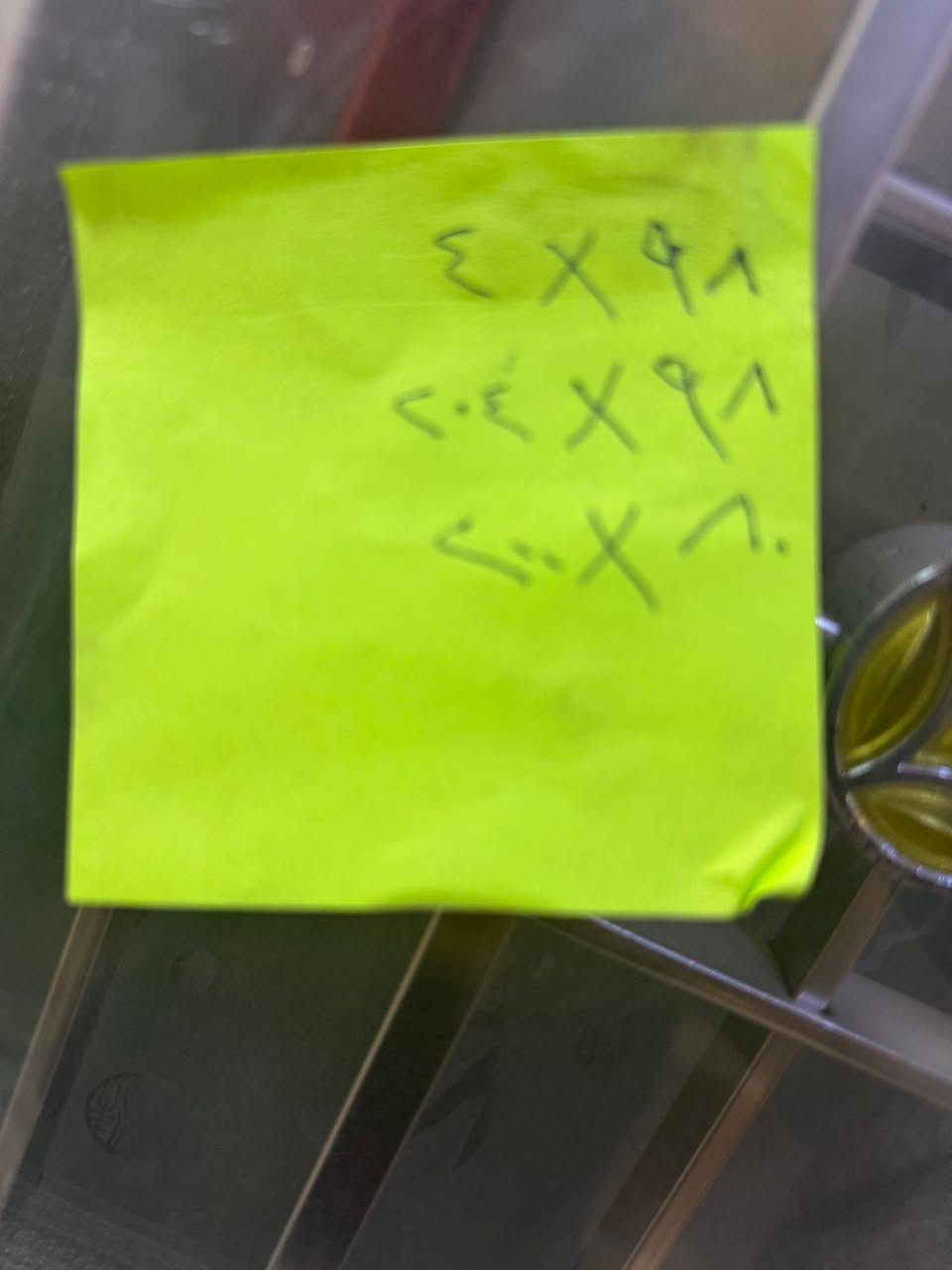 أبواب تركي بأشكال وألوان مختلفة
وبأسعار مناسبة 
***********
__________________
العنوان الرمادي التأميم
