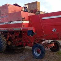 الموصل • فوركسن • موديل ١٩٩٠