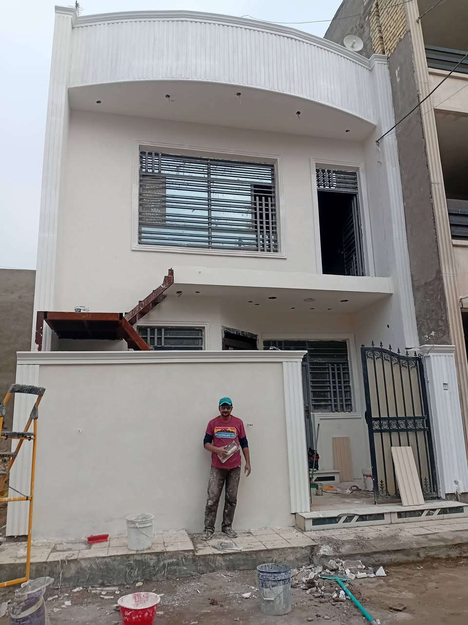 عادل.مصر.خلفات.لبخ درجه اولى بغداد الجديد***********
