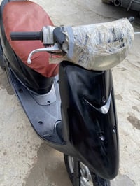 عصفوري٦٠ • شغاله • كهربائيات