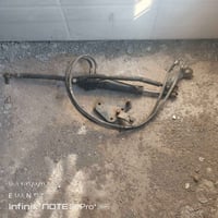 باور فورگسن • مستخدم شوية