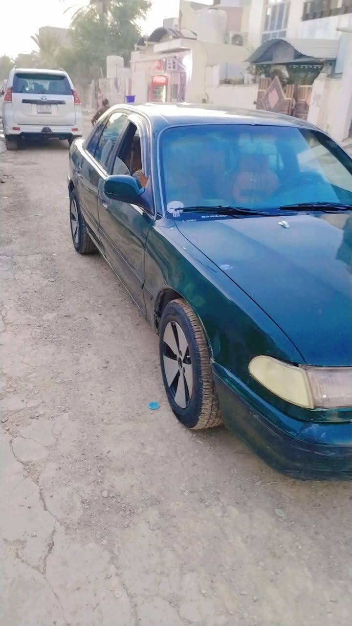 سلام وعليكم سوناته 2 موديل 94 مكينه وكير  شغلات  صدر امامي خلفي جديد تخم تاير كهربائيات كله شغاله شرط التحويل سنويه 26 السعر40  بيها مجال  بصيط السياره مال جناي السياره جاهزه من كلشي مابيه اي نقص الشراي يتصل   ***********
