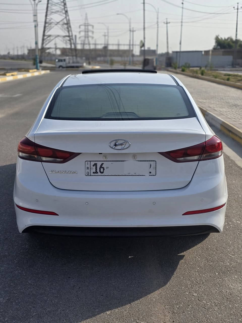 سلام عليكم مراوس فقط 
اب النترا ١٩ او ٢٠ او سيراتو 

النترا ١٨ خليجي كفاله بسمي فووول 
مكاني سماوه ***********
