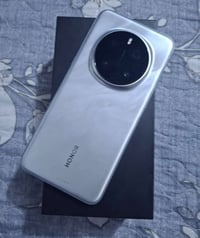 اونر ماجك 7 برو • ابدل ويه • ماجك 8 برو