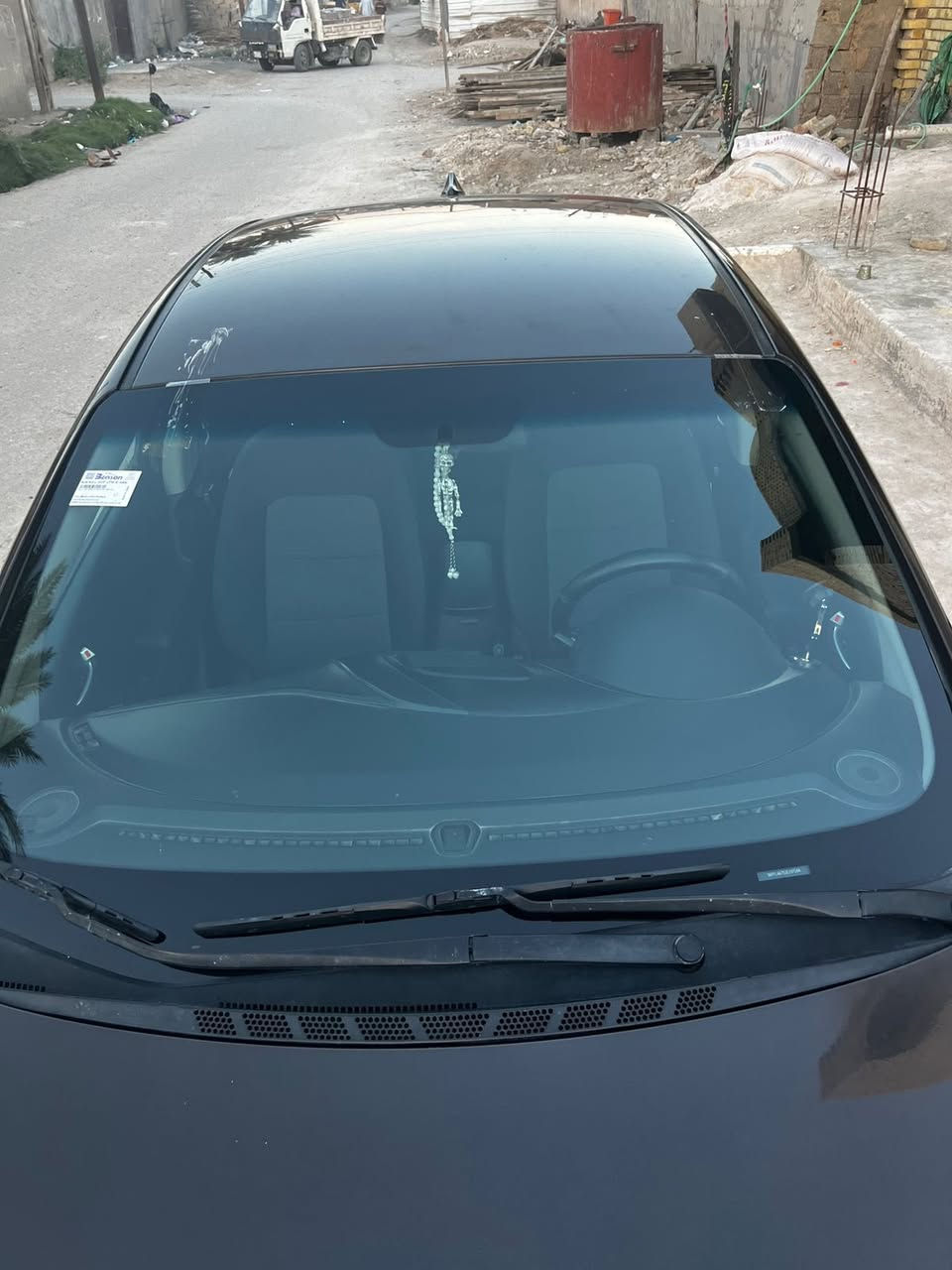 فورتي موديل 2018 رقم اربيل سنويه صاقطه بأسم صديقي تحويل مضمون حادثه موضح بلصور والسونار موجود *********** مكاني بابل الاسكندريه
