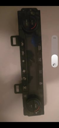 غراض نيسان باثفندر ٢٠٢٢  كارت مازدا ايمن  عقل كاميرا ٣٦٠+ رادار تفصيخ ...