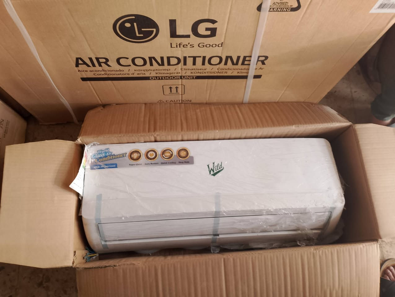 سلام وعليكم هالنة او ناسنة اهالي بسماية الكرام عررررررض خاااااااص
سبالت 1طن معه النقل والنصب مجاني شرط الفحص ول ضمان سعر 250للا 300الف 

طن او نص 400للا 450الف 

نضافة 90 بل 100 

للستفسار ***********

للستفسار ***********
