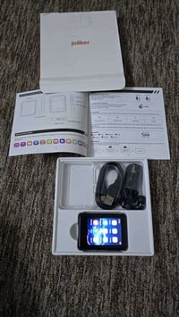 3 قطع • توصيل • إلكترونيات