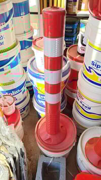 مفرق شميط • شاخص مروري • محلات الطعان