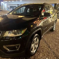 جيب كوماس بيع او مراوس  موديل 2020 فول عدا الفتحه بصمه  كشنات جلد تدفه...