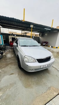 🚗 مكلف بالنشر. موجود رقم صاحبها وخابره                     📲👈🏻 ( 07710...