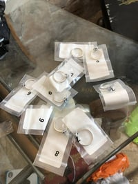 بندورا • فضة ٩٢٥