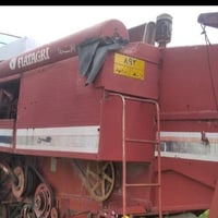 للبيع لافردا 85سعر 5ملاين 07504313374