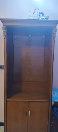 بغداد • للبيع • سعر مناسب