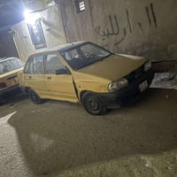 سايبا 2011 دشبول نفخ مكينةً جديدة شادها كير مكفول رقم بغداد نكليزي ما ...