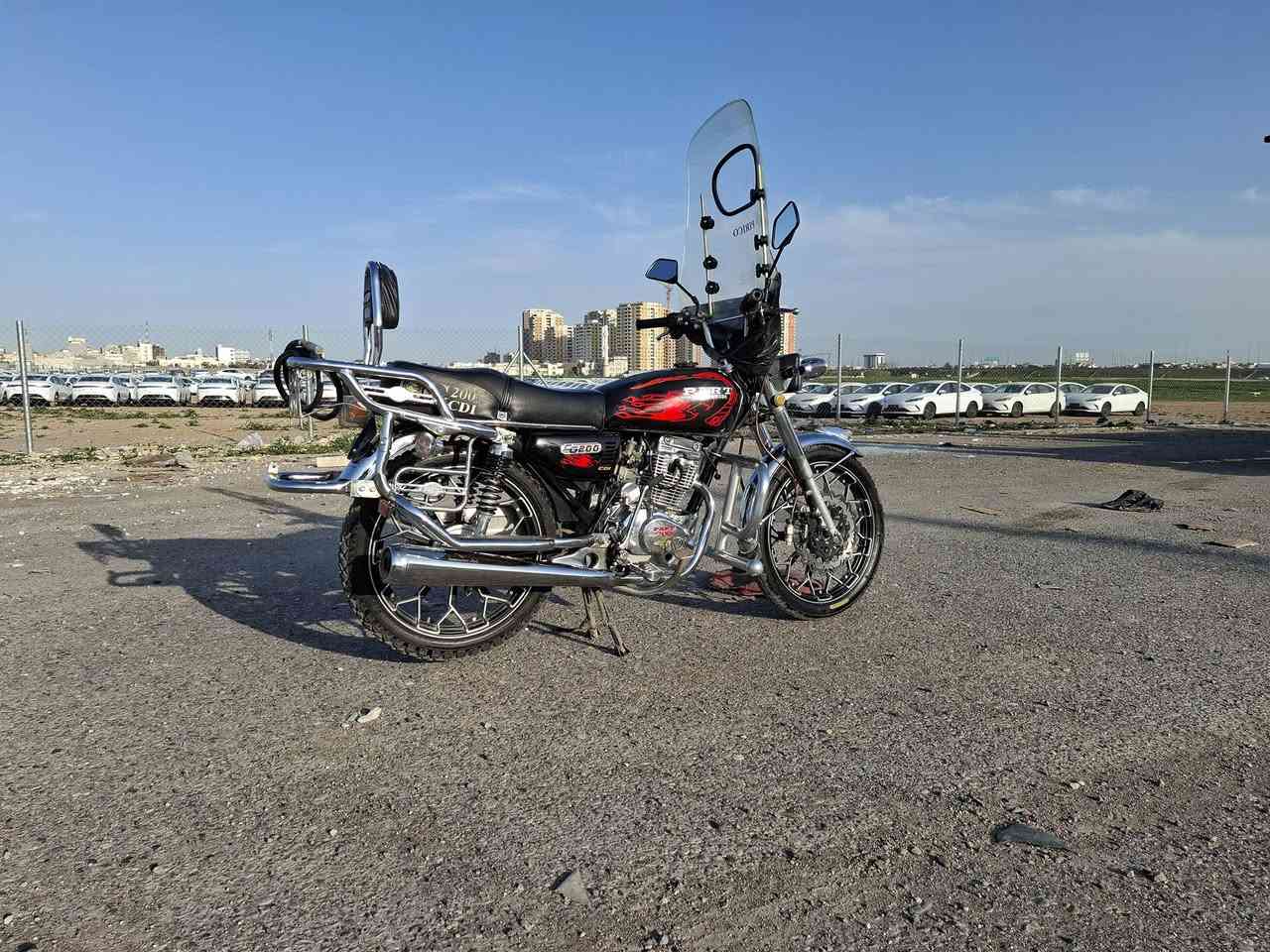 السلام عليكم 

ماتور بارت نظافه فول

موديل 24

منفيس

ماكينا كبس

سعر 550$


**إذا كنت صاحب هذا الإعلان وتريد حذفه لأي سبب، رجاءا أرسل رسالة إلى الدعم الفني**