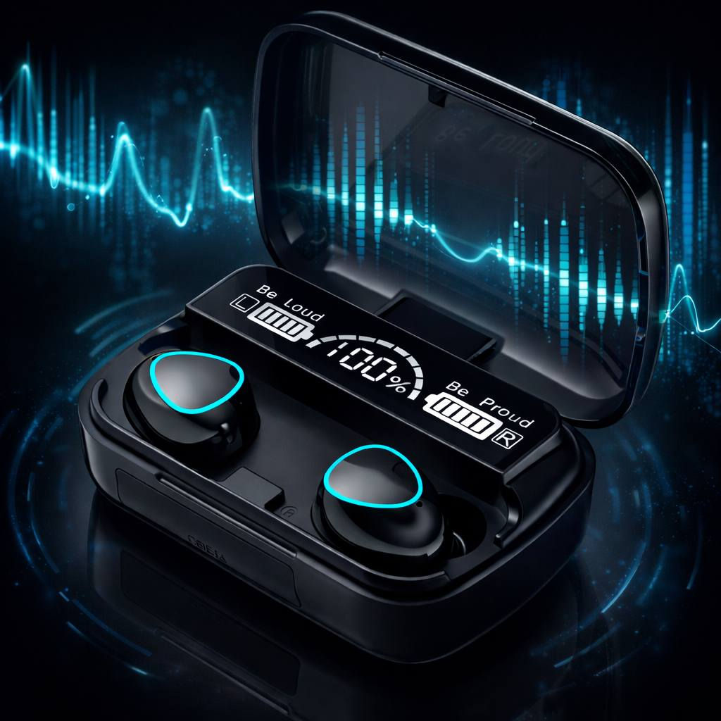 6الاف فقط ✨❤


**إذا كنت صاحب هذا الإعلان وتريد حذفه لأي سبب، رجاءا أرسل رسالة إلى الدعم الفني**