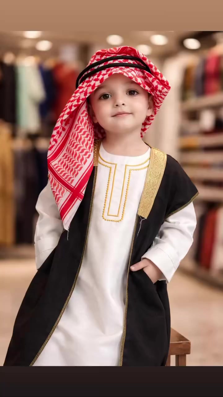 كراميش تخفيضات 🥁🥁تخفيضات
تخفيضات 🔥نار 🔥 عروض راح تعجبكم💥
علق بتم اسفل المديل  المطلوب ارد عليكم بالسعر 👌

العنوان 🏦النجف الاشرف ساحة الصدرين مجاور ازياء كشخه وارتم للهدايه
الاستفسار ***********
