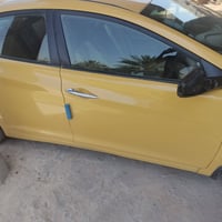 النترا • ٢٠١٢ • وارد امريكي