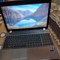 لابتوب • هيت • بي مجال