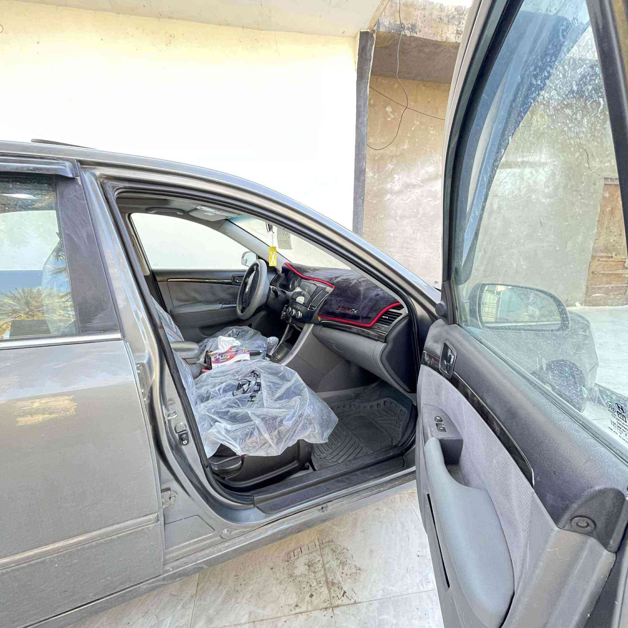 سوناتا امريكي ليبل واحد ٢٤٠٠ فول مواصفات موديل ٢٠٠٩ رقم بغداد بسمي السعر 122 رقم تلفون
 ***********
