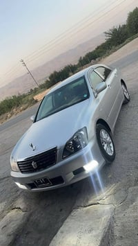 2005موس 3دوكمه 3په رده سفرسه لاجه ومه ركه زي كامل جايزه بي جالوشوخت بي...