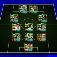 بدل • بيع • تعامل خاص